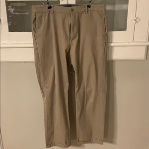 Banana Republic Emerson Chino